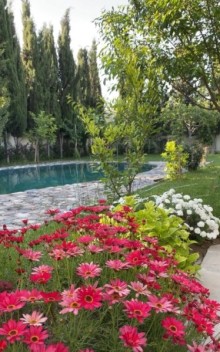 Buy a house/dacha, Baku, Mehtiabad, -2