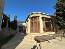 Buy a house/dacha, Baku, Mehtiabad, -4