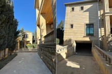 Buy a house/dacha, Baku, Mehtiabad, -5