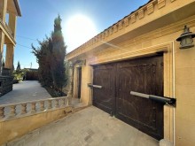 Buy a house/dacha, Baku, Mehtiabad, -6