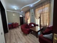 Buy a house/dacha, Baku, Mehtiabad, -7