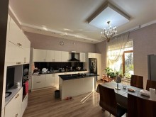 Buy a house/dacha, Baku, Mehtiabad, -8