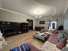 Buy a house/dacha, Baku, Mehtiabad, -9
