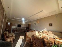 Buy a house/dacha, Baku, Mehtiabad, -10