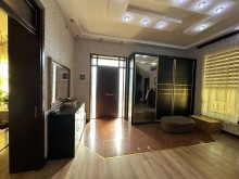 Buy a house/dacha, Baku, Mehtiabad, -11