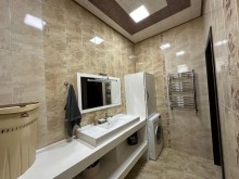 Buy a house/dacha, Baku, Mehtiabad, -12