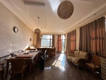 Buy a house/dacha, Baku, Mehtiabad, -13