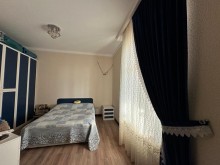 Buy a house/dacha, Baku, Mehtiabad, -14