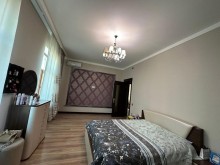 Buy a house/dacha, Baku, Mehtiabad, -15