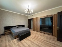Buy a house/dacha, Baku, Mehtiabad, -16