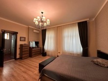 Buy a house/dacha, Baku, Mehtiabad, -17
