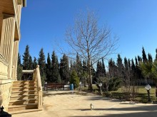 Buy a house/dacha, Baku, Mehtiabad, -18