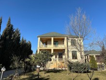 Buy a house/dacha, Baku, Mehtiabad, -19