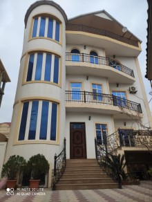 satilir-8-otaq-heyet-evi-baki-sabuncu-bakixanov-14-1707626300-s