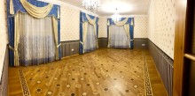 Bakı, Bakıxanov qəsəbəsində 3 mərtəbəli ev satılır, -2