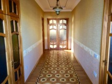 Bakı, Bakıxanov qəsəbəsində 3 mərtəbəli ev satılır, -7