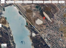 sale-land-baku-absheron-saray-23-1707651740-s