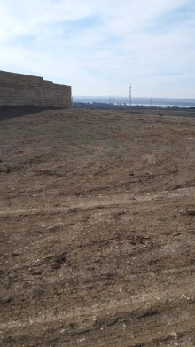 Sale Land, -2