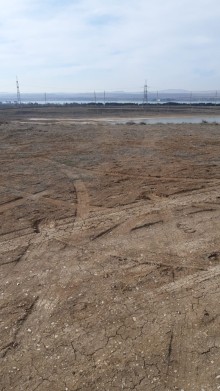 Sale Land, -3