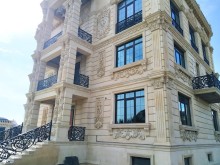 sale-6-room-villa-baku-sabunchu-bilgah-28-1707735679