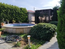 Sale Commercial Property, -2