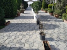 Sale Commercial Property, -3