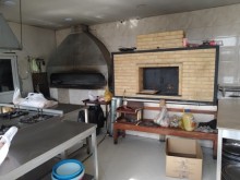 Sale Commercial Property, -4