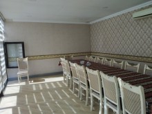 Sale Commercial Property, -5