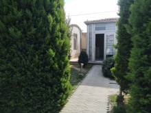 Sale Commercial Property, -6