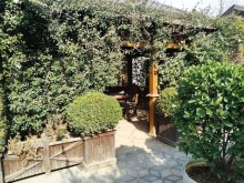 Sale Commercial Property, -7