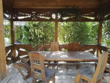 Sale Commercial Property, -8
