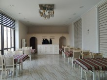 Sale Commercial Property, -9