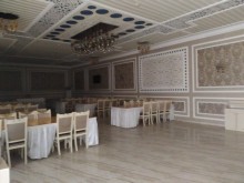 Sale Commercial Property, -10