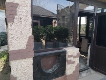 Sale Commercial Property, -11