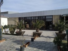 Sale Commercial Property, -12