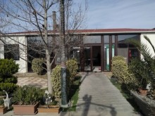 Sale Commercial Property, -13