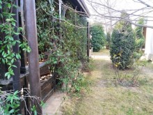Sale Commercial Property, -14