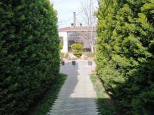 Sale Commercial Property, -15