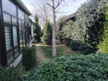Sale Commercial Property, -16