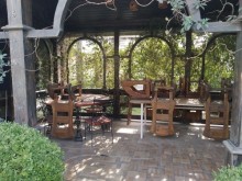 Sale Commercial Property, -17