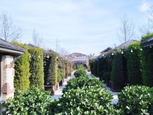 Sale Commercial Property, -18