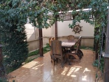 Sale Commercial Property, -20