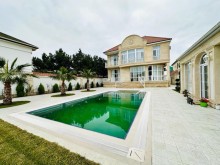 sale-7-room-villa-baku-khazar-shuvalan-koroglu-12-1707751931-s