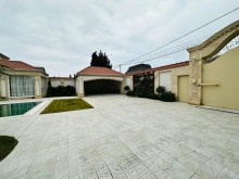 Suvelan qesebesi villalar baglar, -12
