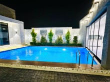 baku-city-mardakan-settlement-villa-house-4-rooms-165-m2-s