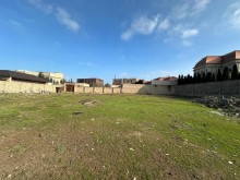 Satılır 24 sot Torpaq Xəzər.r, Suvelan, -9