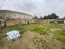 Sale Land, -2