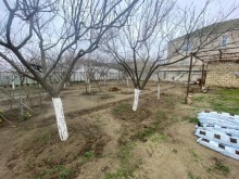 Sale Land, -3
