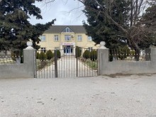 Sale Land, -4