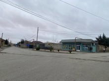 Sale Land, -7